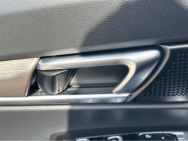 Certified 2024 Kia Telluride EX X-Line image 39