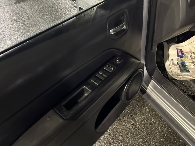 Used 2016 Jeep Patriot Sport w/ Power Value Group image 14