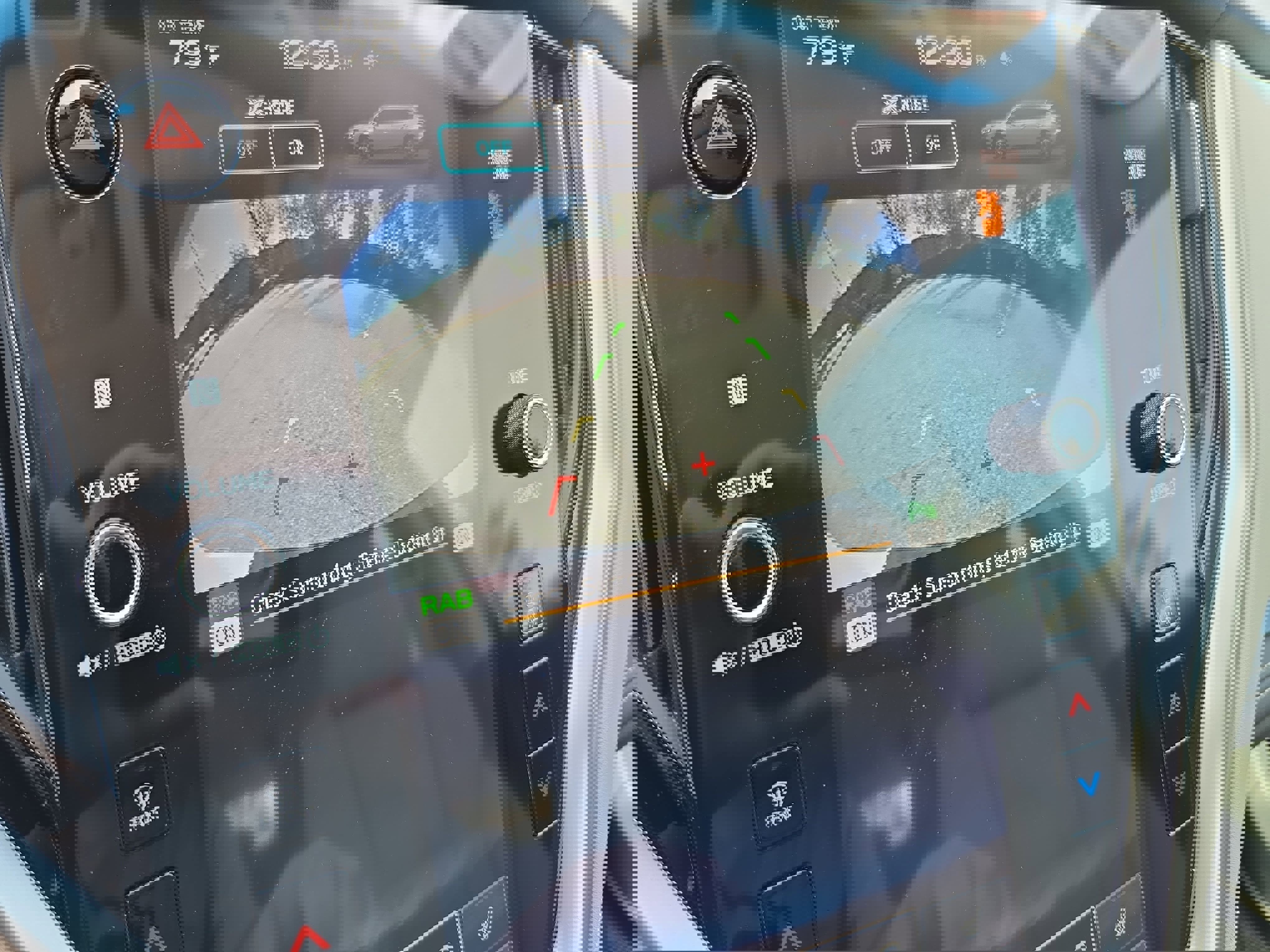 Used 2022 Subaru Outback Limited image 23