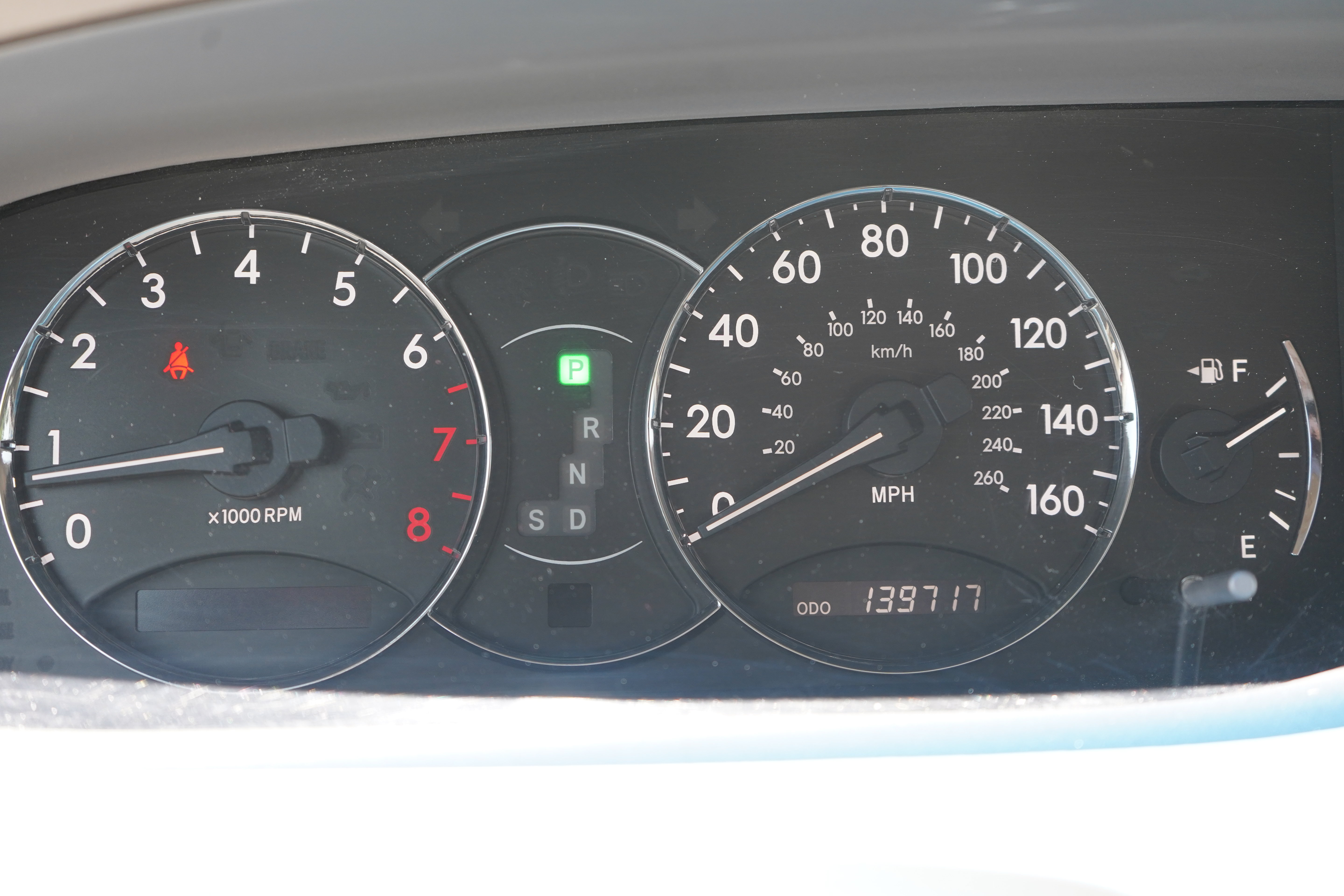 Used 2009 Toyota Avalon XL FWD image 29