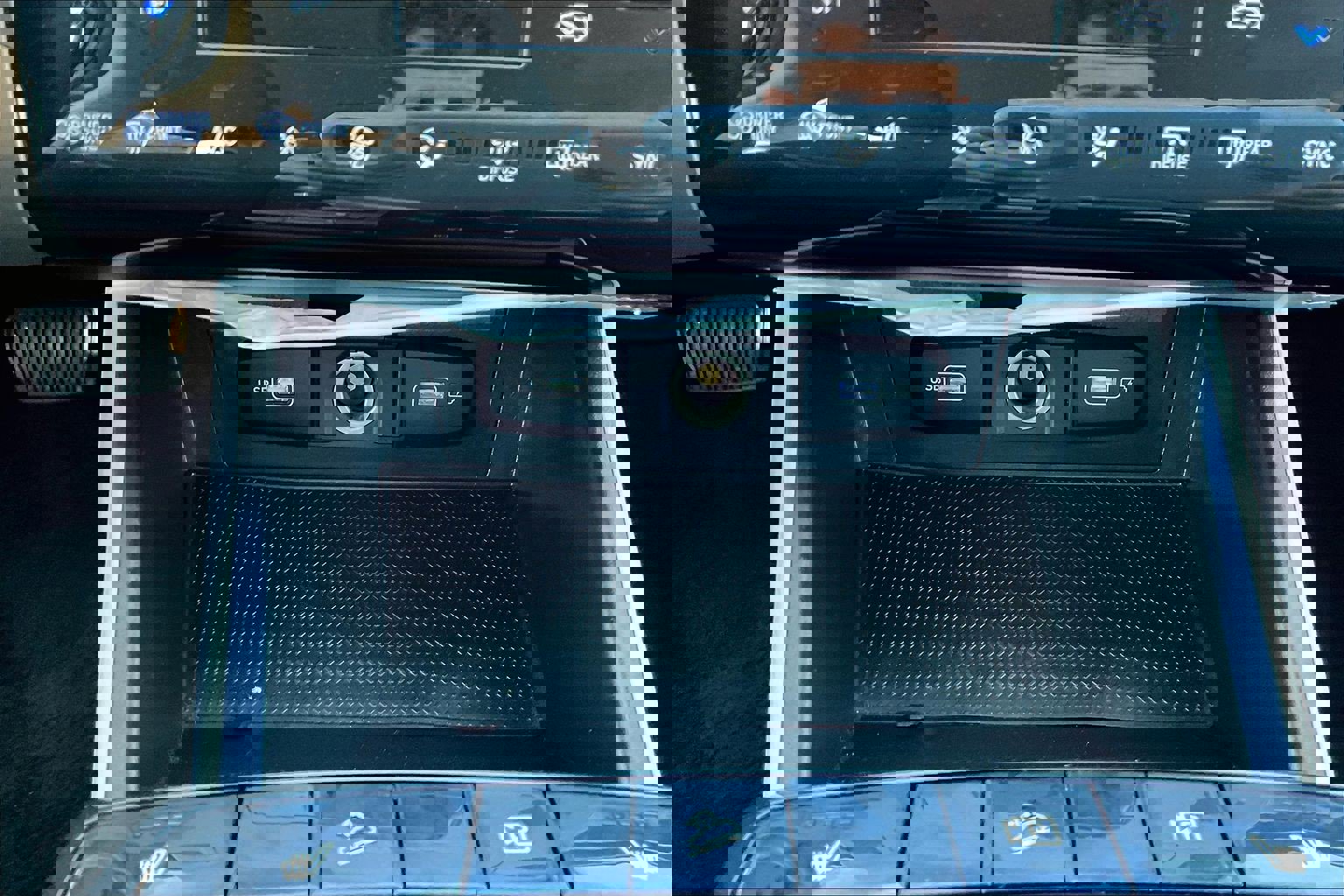 Used 2022 Hyundai Tucson SEL image 33