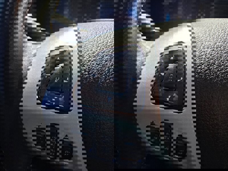 Used 2015 Ford Explorer Sport image 17