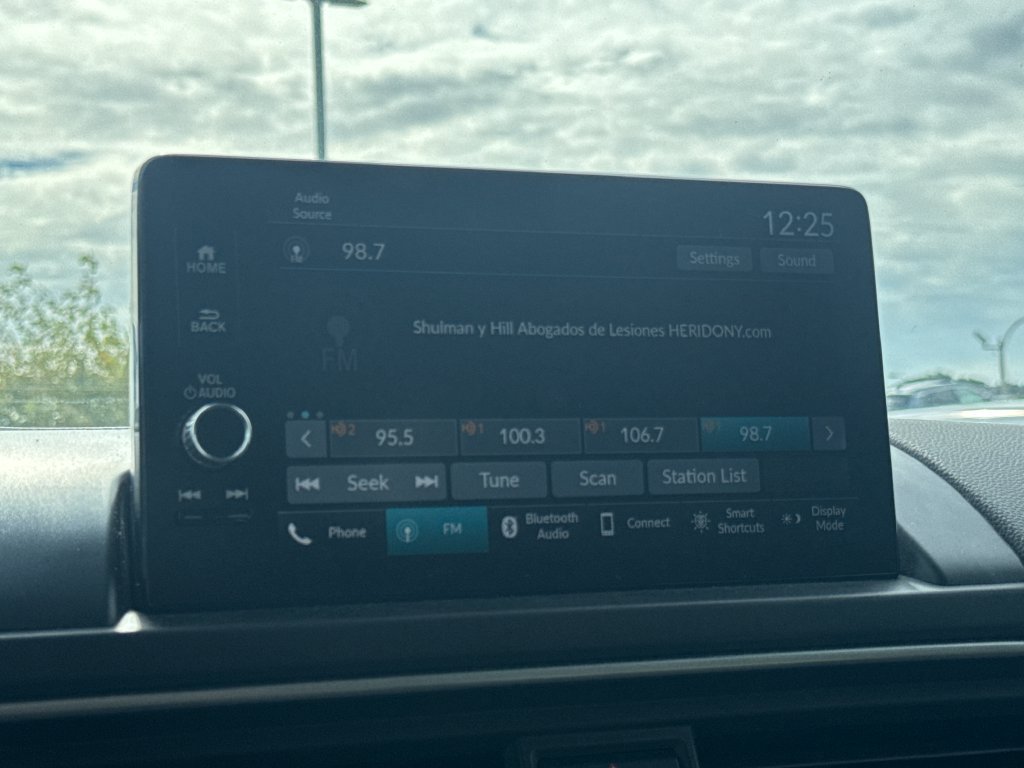 Used 2023 Honda Pilot EX-L image 24