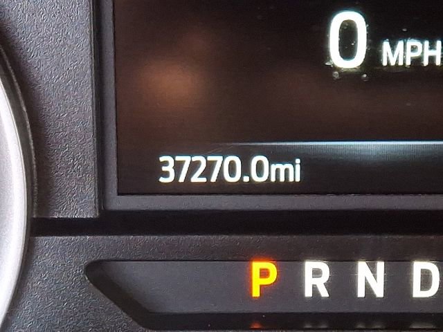Used 2022 Ford F250 XLT w/ XLT Value Package image 19