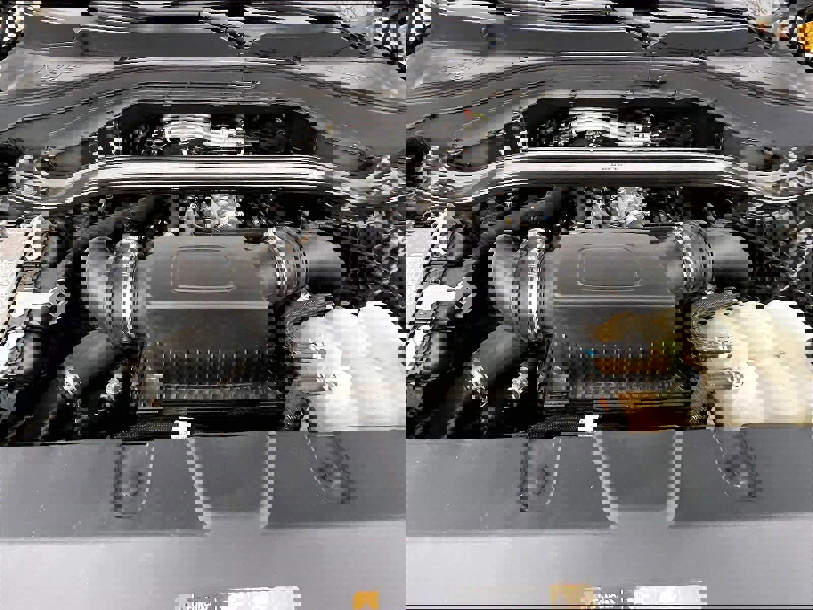 Used 2022 Lincoln Aviator Reserve w/ Equipment Group 201A image 29