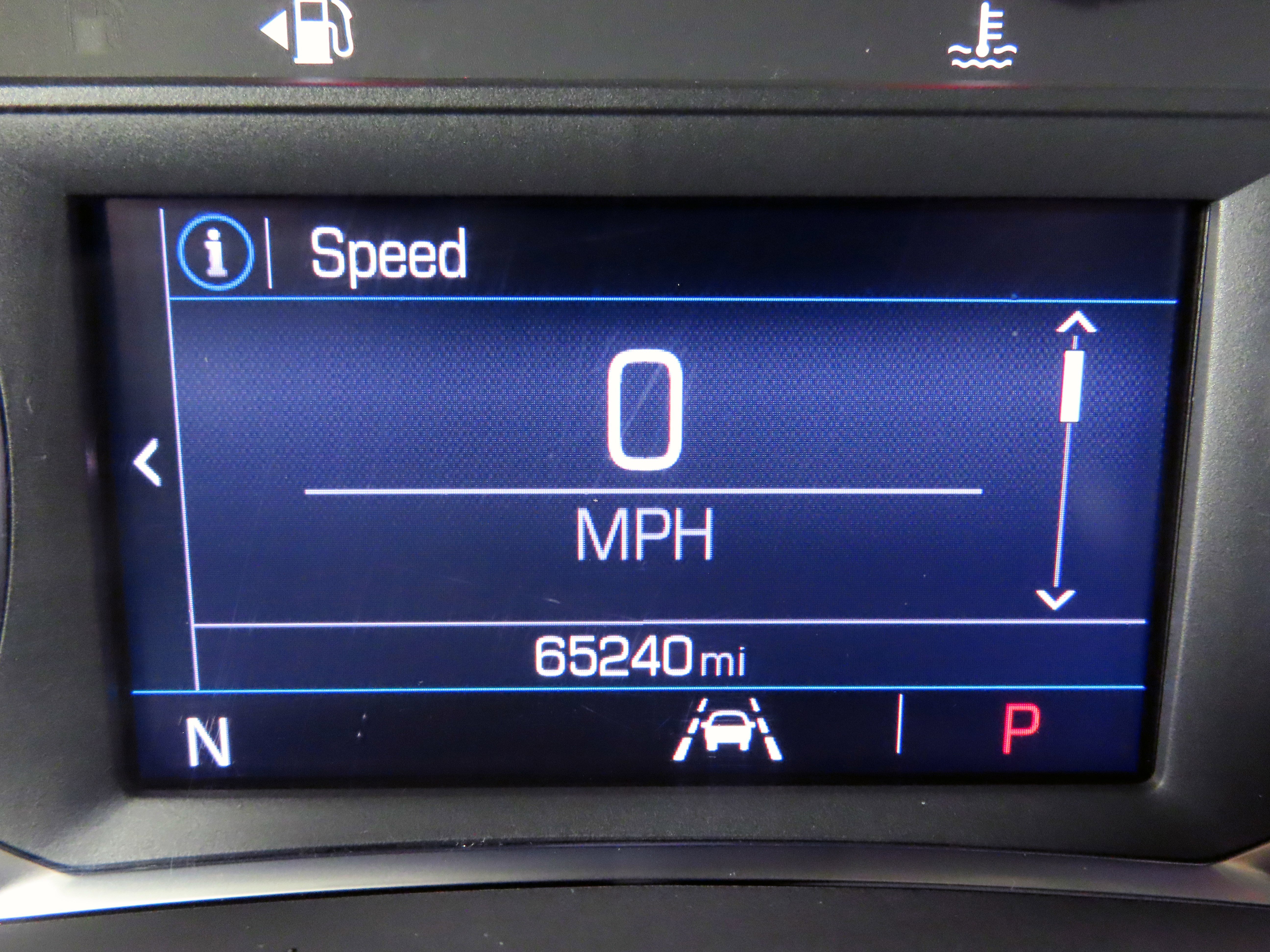 Used 2023 GMC Terrain SLE w/ Driver Convenience Package image 54