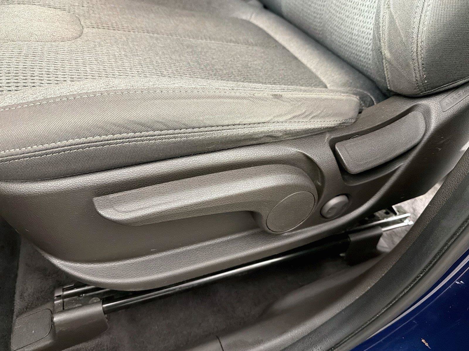 Used 2019 Hyundai Santa Fe SE AWD/4WD image 40