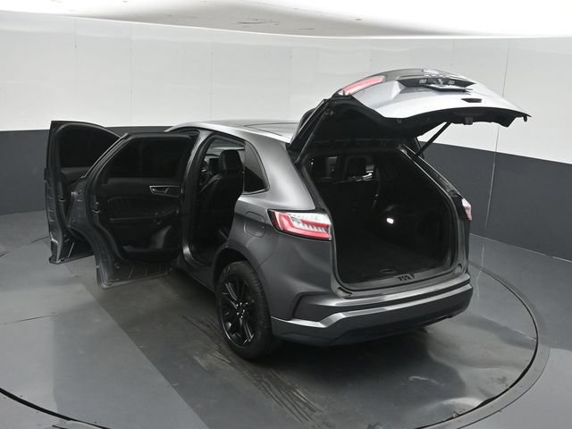 Used 2024 Ford Edge ST-Line AWD/4WD image 59