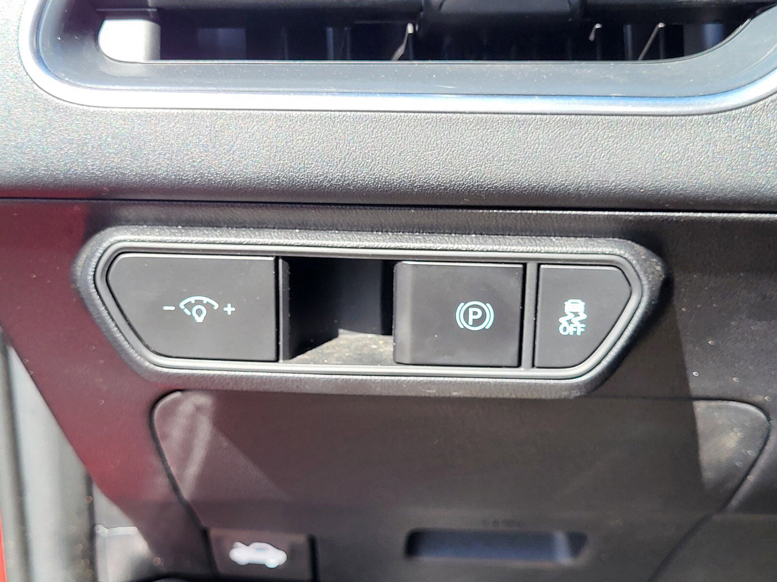 Used 2025 Kia K4 EX FWD image 23