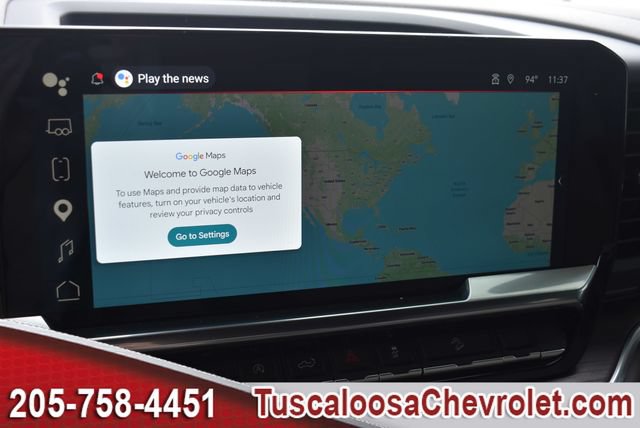 Used 2022 GMC Sierra 1500 SLT w/ X31 Off-Road Package AWD/4WD image 35