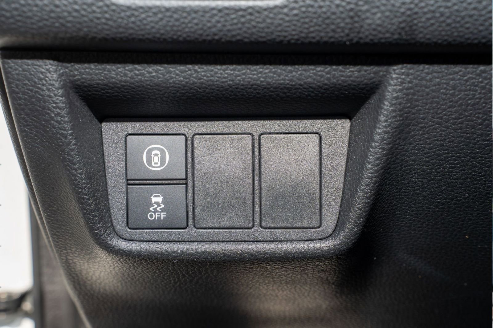 Used 2022 Honda Accord Sport image 30