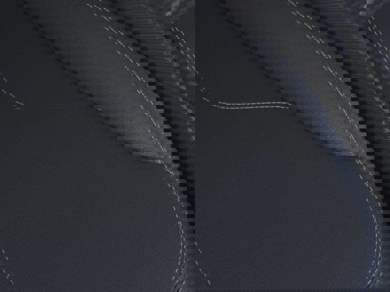 New 2026 Ford Mustang Mach-E Select image 16