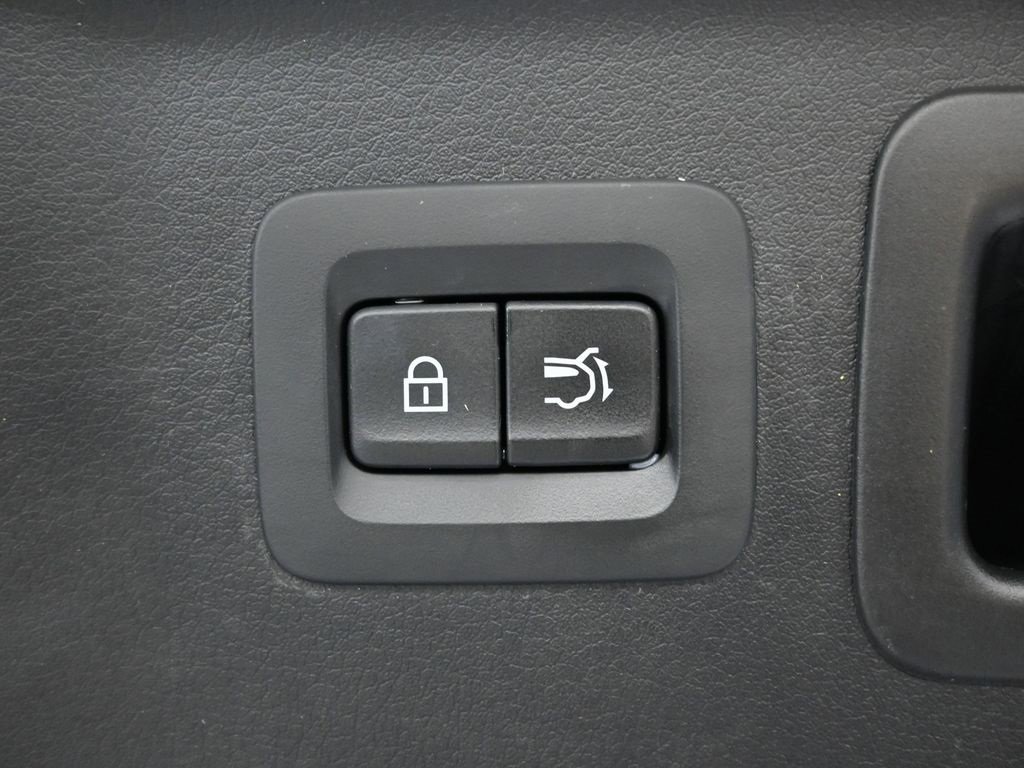 Used 2024 MAZDA CX-90 3.3 Turbo S w/ Premium Plus image 17