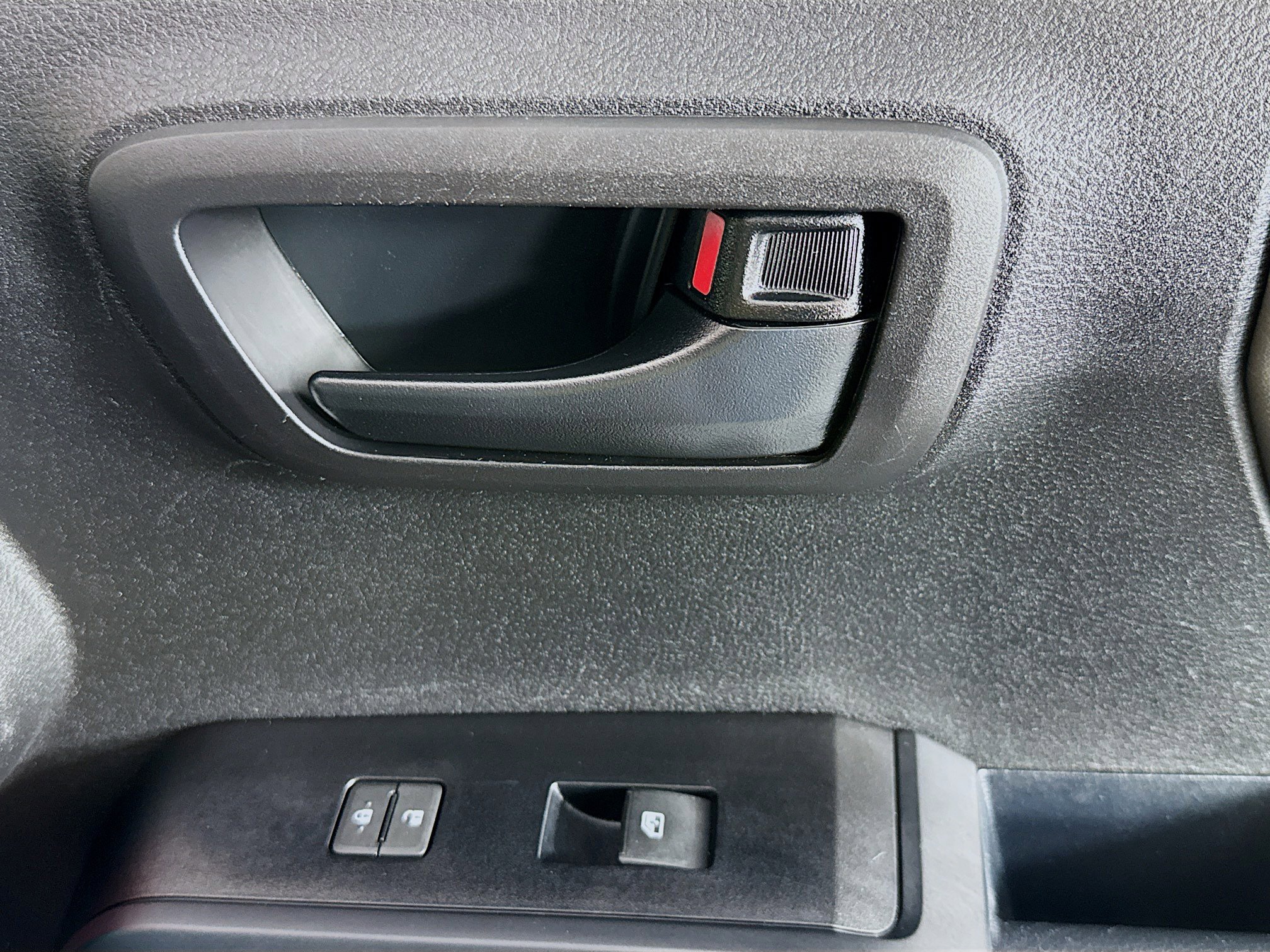 Used 2021 Toyota Tacoma SR w/ SR Convenience Package image 29