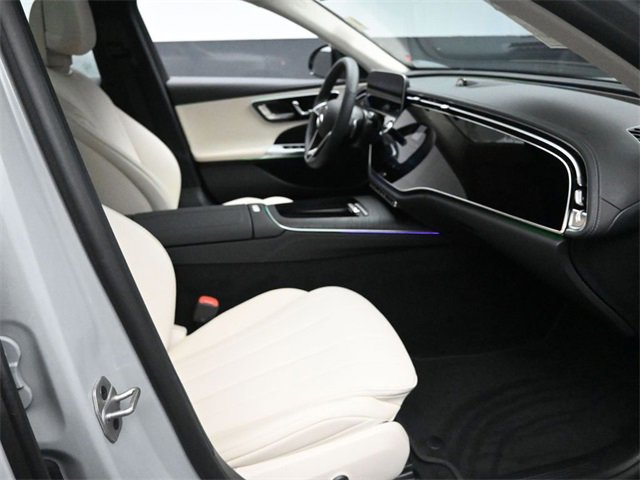 New 2026 Mercedes-Benz E 350 Sedan image 29