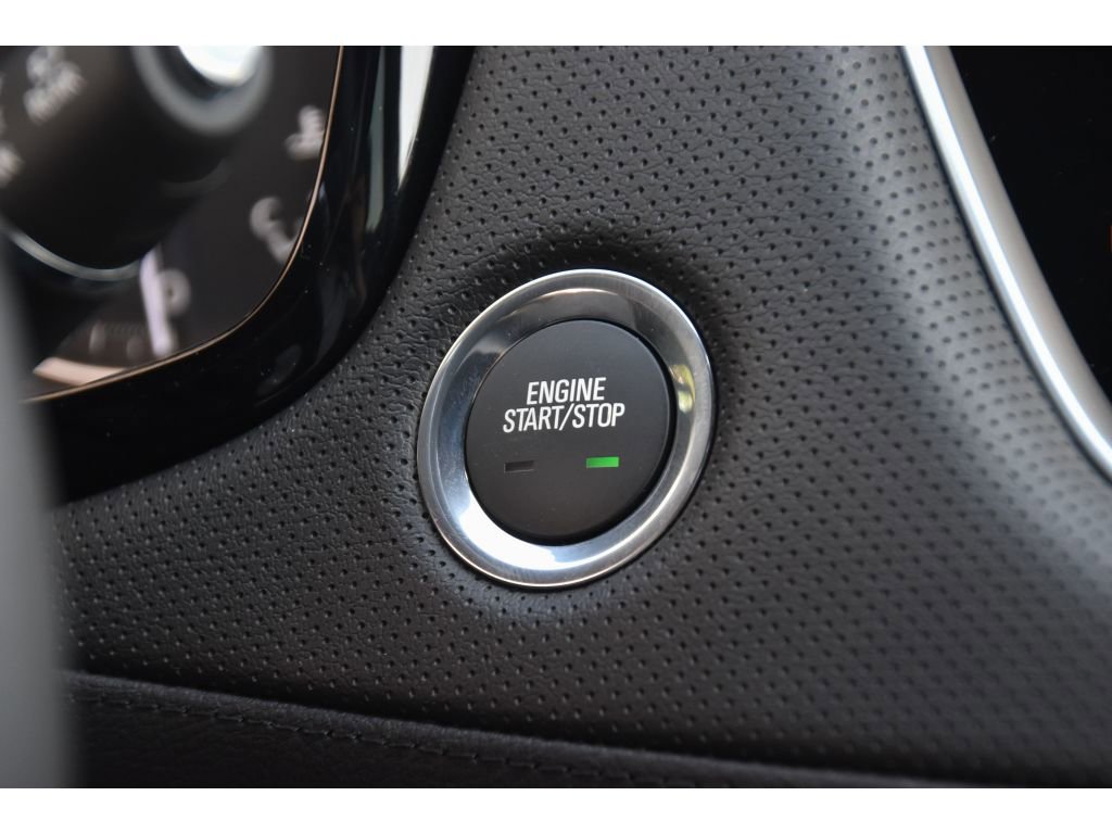 New 2025 Cadillac XT5 Premium Luxury w/ LPO, Floor Liner Package image 35