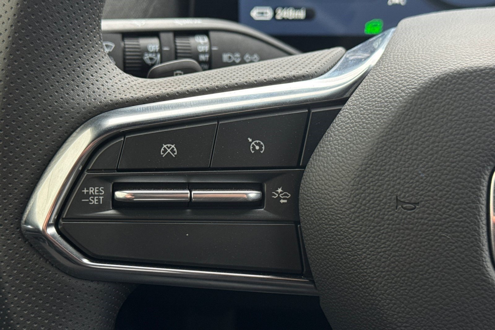 New 2026 Honda Prologue EX image 14