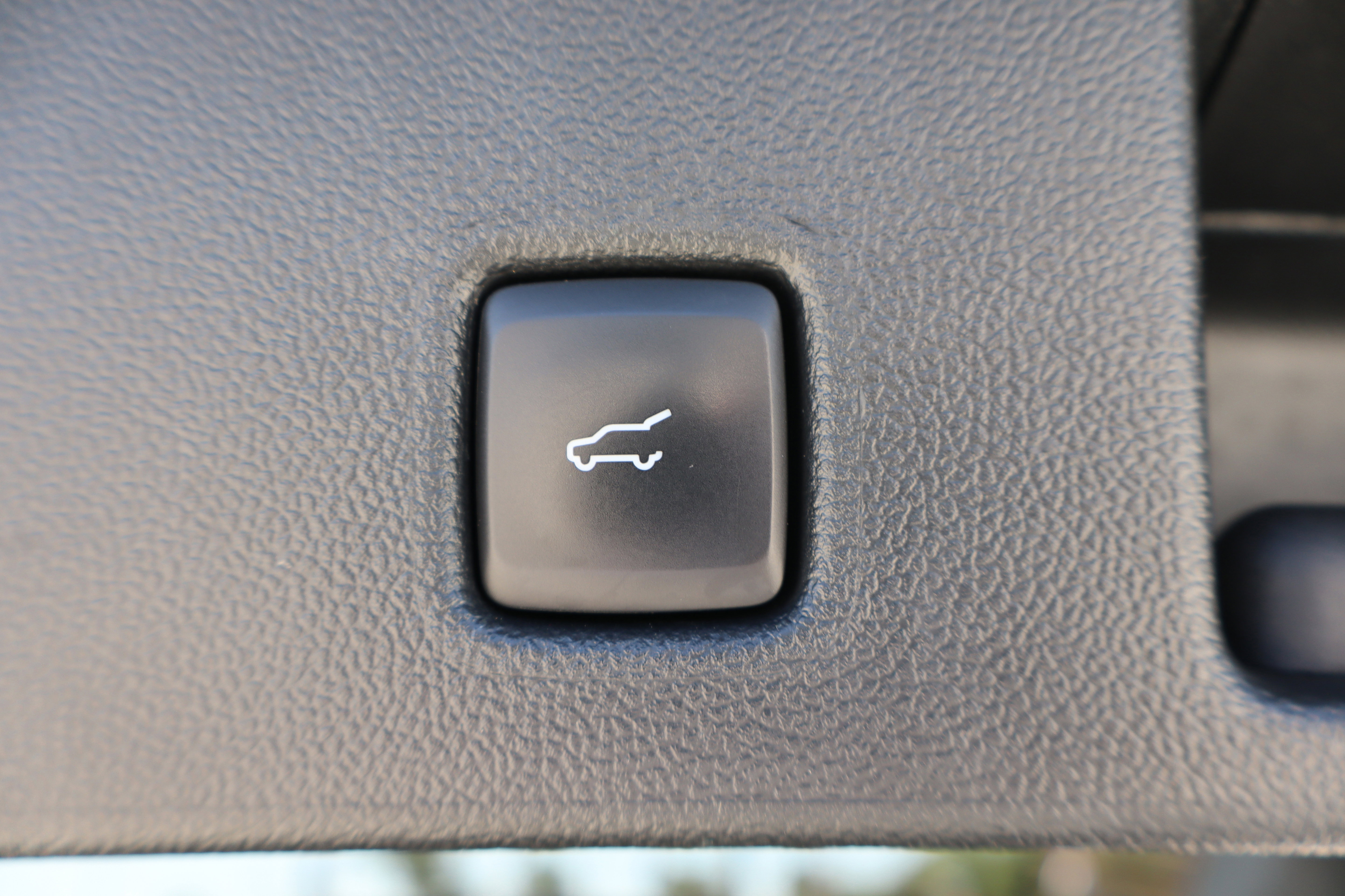 Used 2023 Ford Escape Active image 25