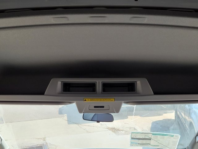 New 2024 Ford Transit 250 Base w/ Exterior Upgrade Package image 40