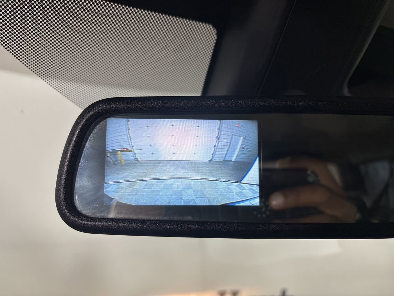 Used 2024 Chevrolet Express 3500 LT w/ LT Preferred Equipment Group RWD image 15