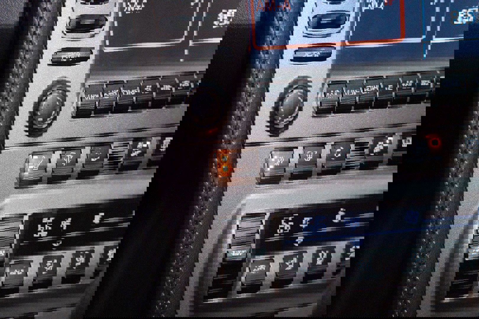 Used 2008 Porsche 911 Carrera S image 38