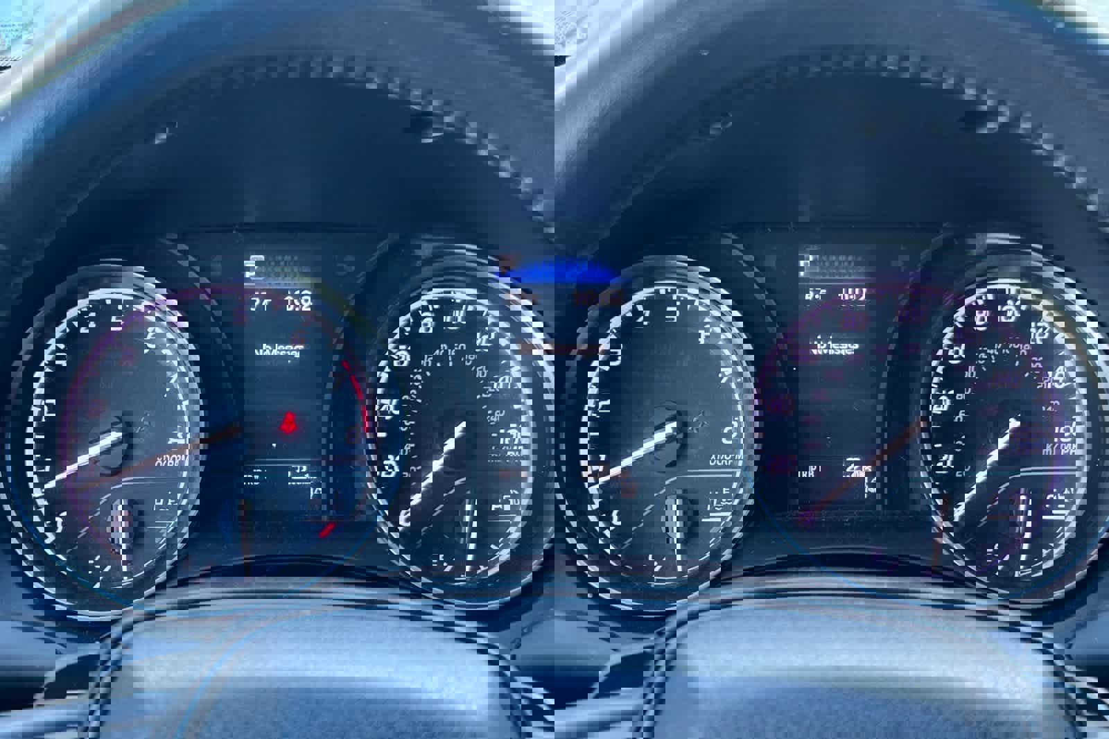 Certified 2022 Toyota Camry SE image 25