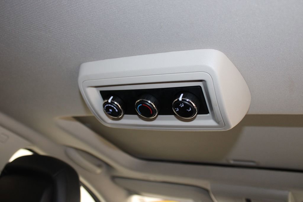 Used 2020 Dodge Journey Crossroad image 26