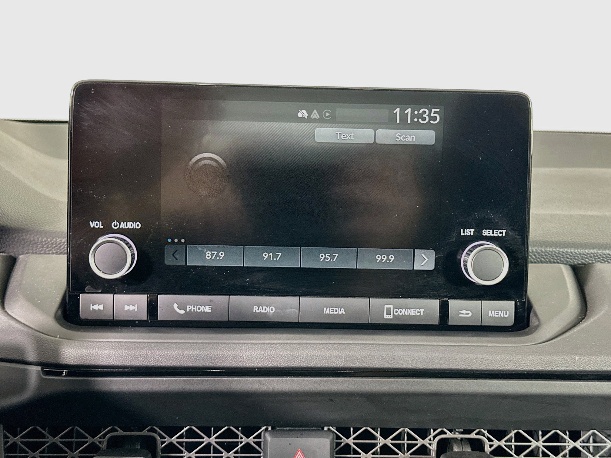 Used 2025 Honda Accord SE image 21