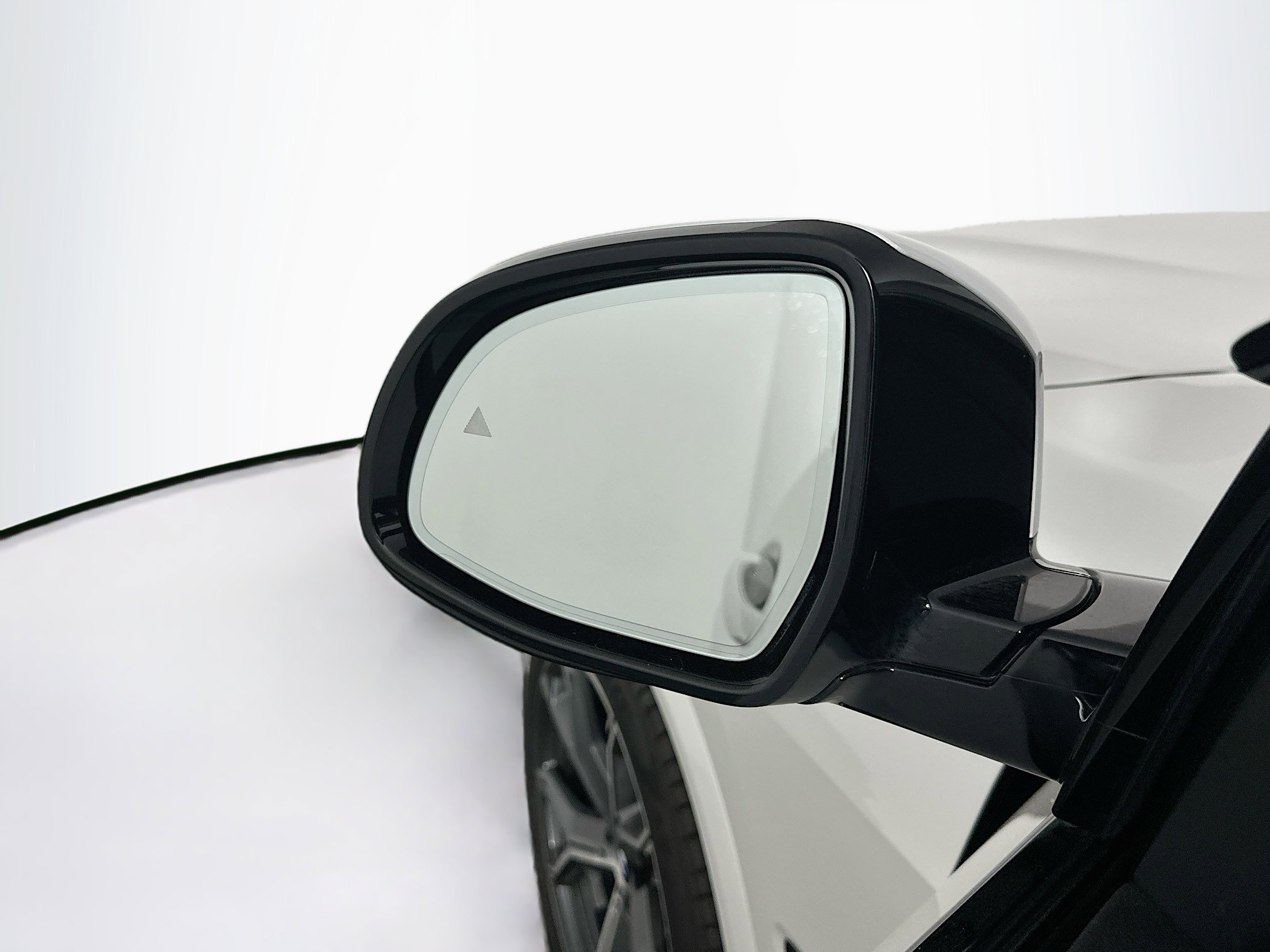 Used 2021 BMW X5 xDrive40i w/ M Sport Package image 16