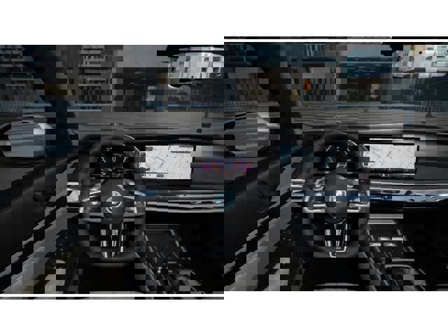 New 2026 BMW i7 eDrive50 w/ M Sport Package image 13