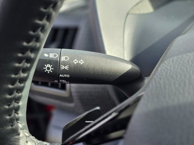 Certified 2024 Subaru Solterra Premium image 28