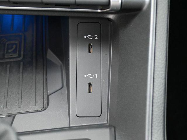 Used 2023 Audi Q3 2.0T Premium Plus image 25