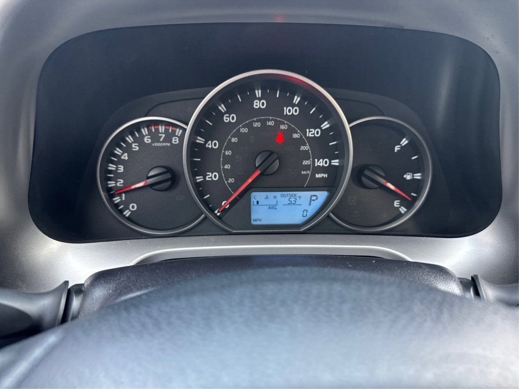 Used 2016 Toyota RAV4 LE image 29