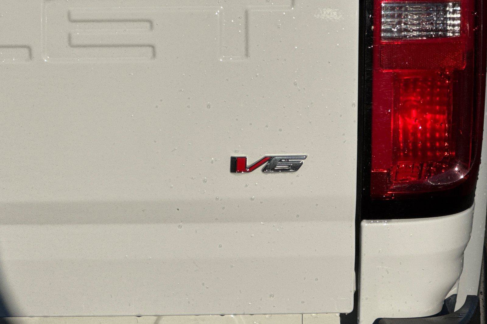 Used 2021 Chevrolet Colorado LT w/ LT Convenience Package image 29