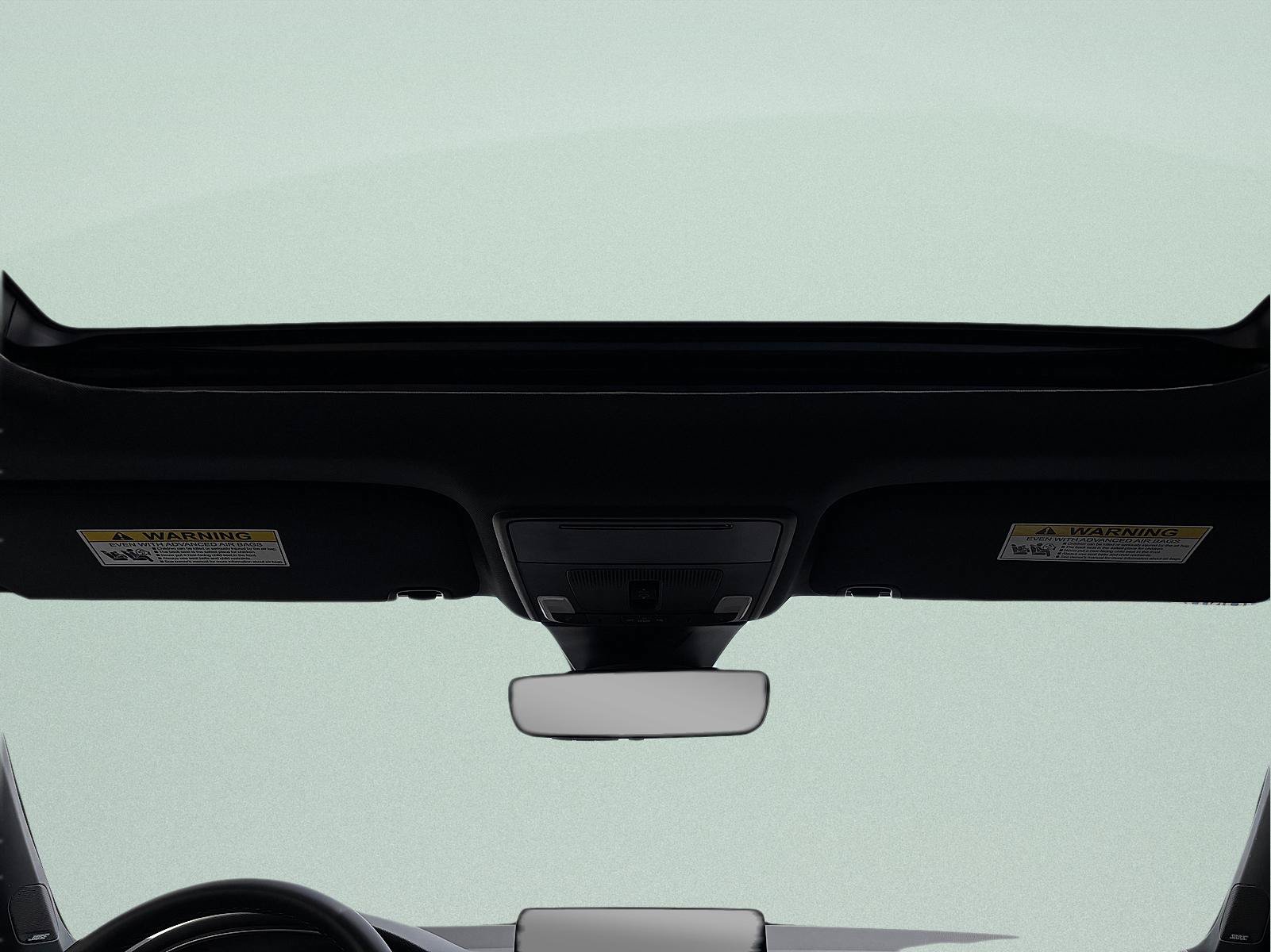 Certified 2023 Honda Civic Sport Touring image 15