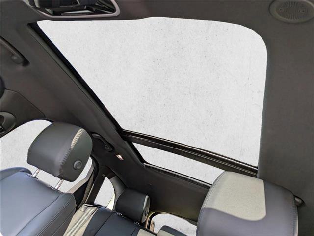 Certified 2026 Land Rover Range Rover Velar S image 15