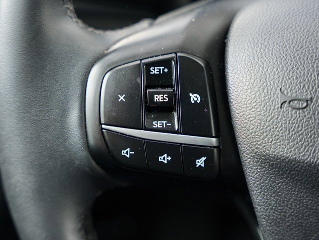 Used 2024 Ford Bronco Sport Outer Banks image 15