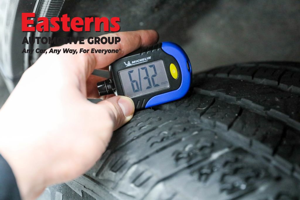 Used 2022 Jeep Wagoneer Series II image 26