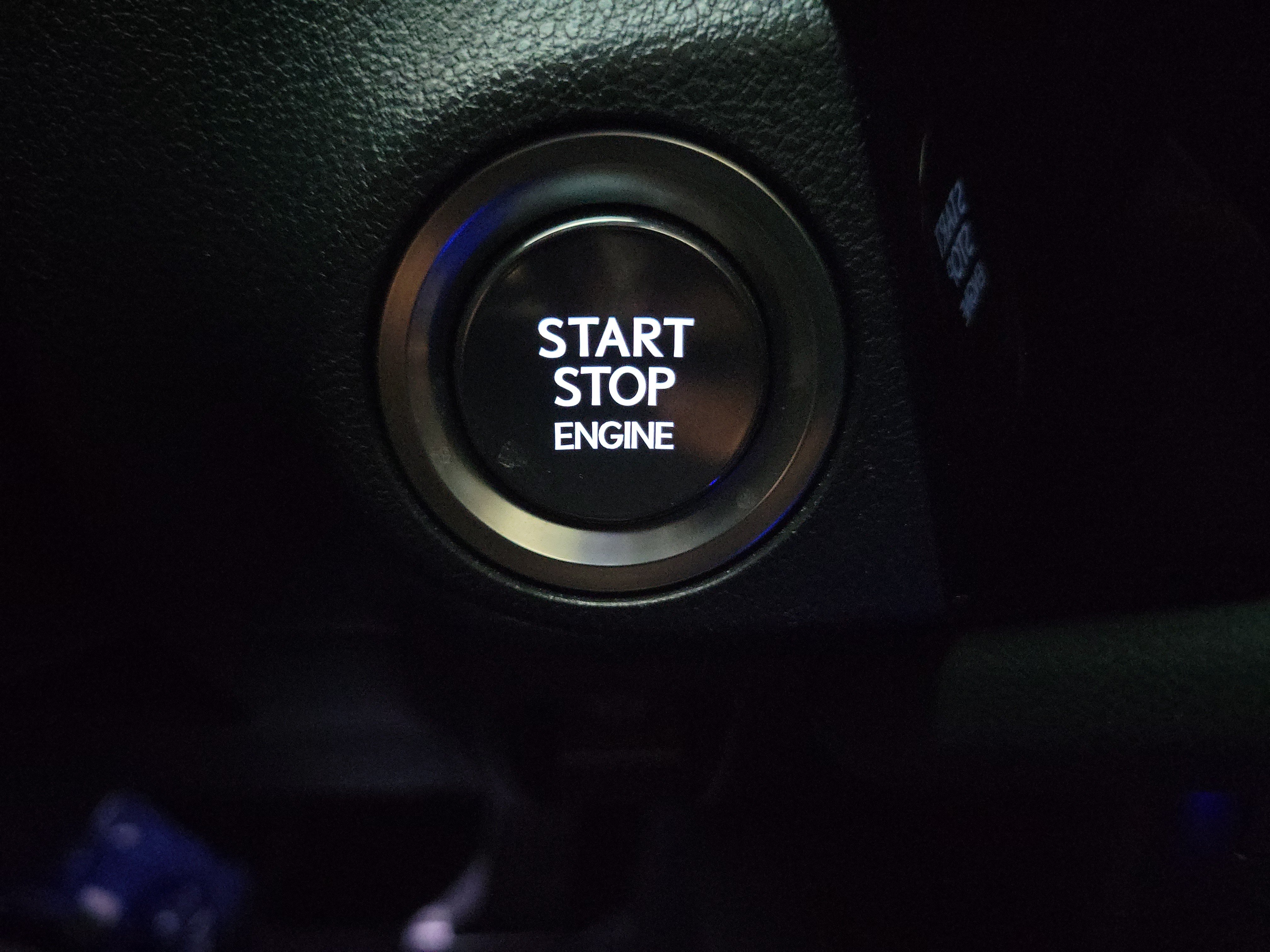 Used 2024 Lexus ES 250 w/ Premium Package AWD/4WD image 31