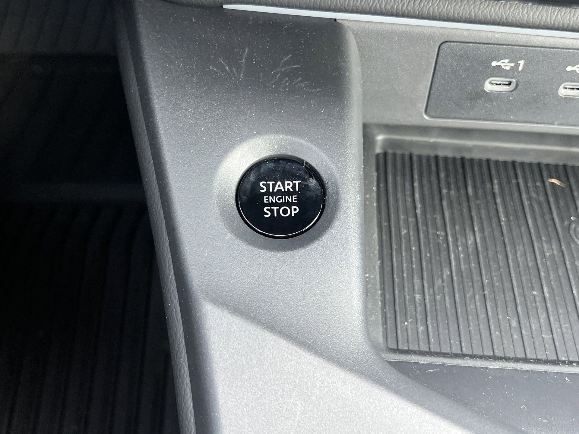 New 2026 Nissan Sentra SV w/ SV Convenience Package FWD image 6
