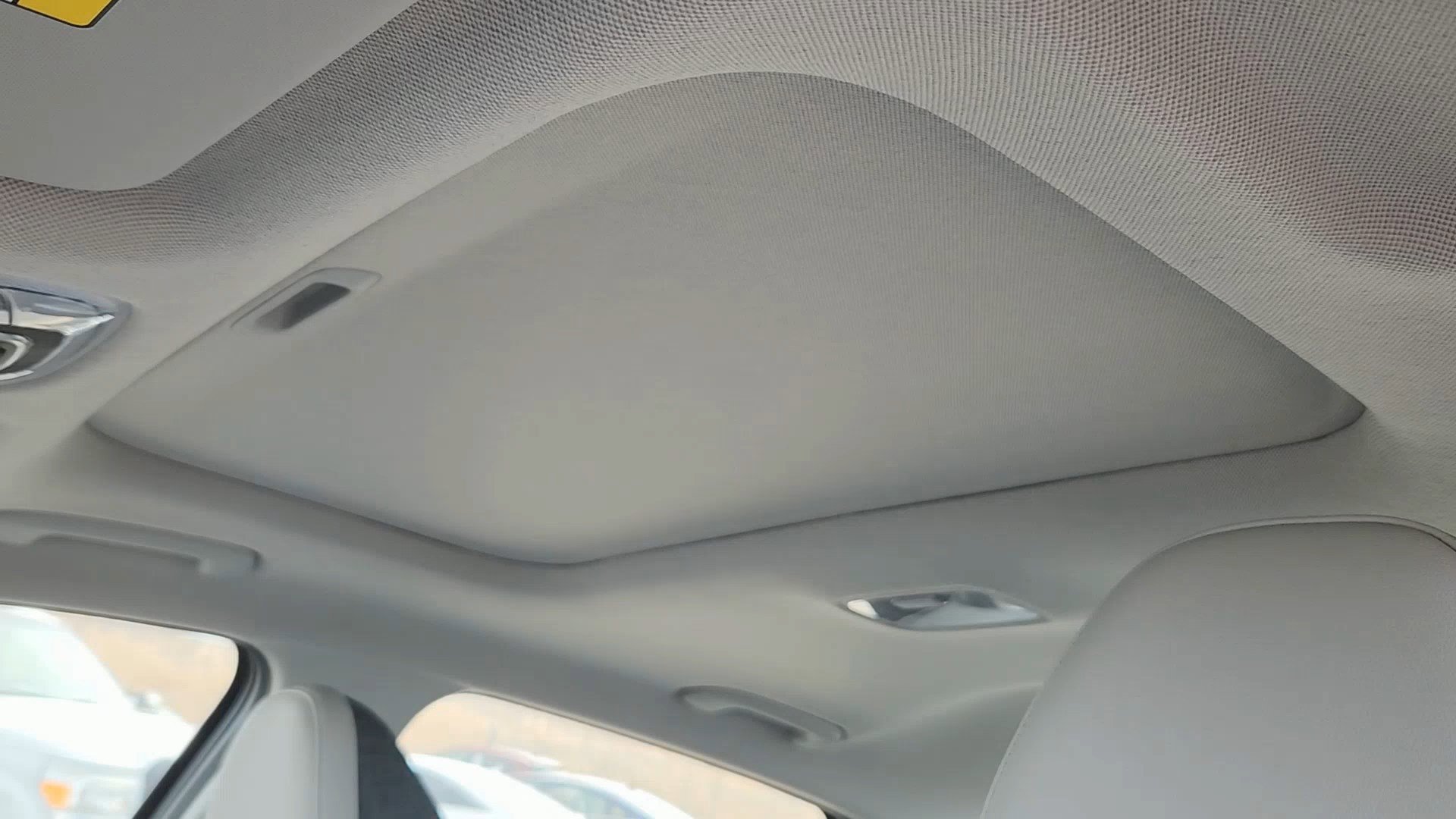 New 2026 Hyundai Elantra Limited image 10