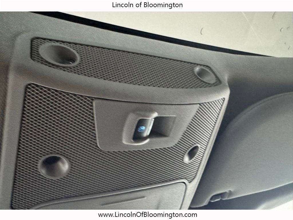 Used 2016 Ford F150 Lariat w/ Equipment Group 502A Luxury AWD/4WD image 69