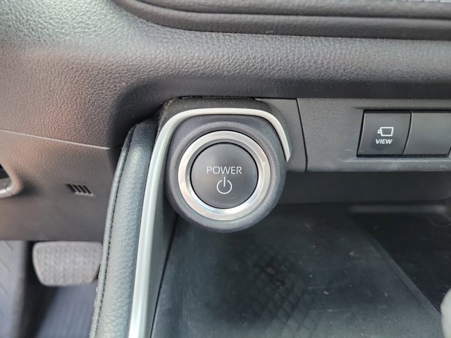 Used 2024 Toyota Grand Highlander Limited image 14