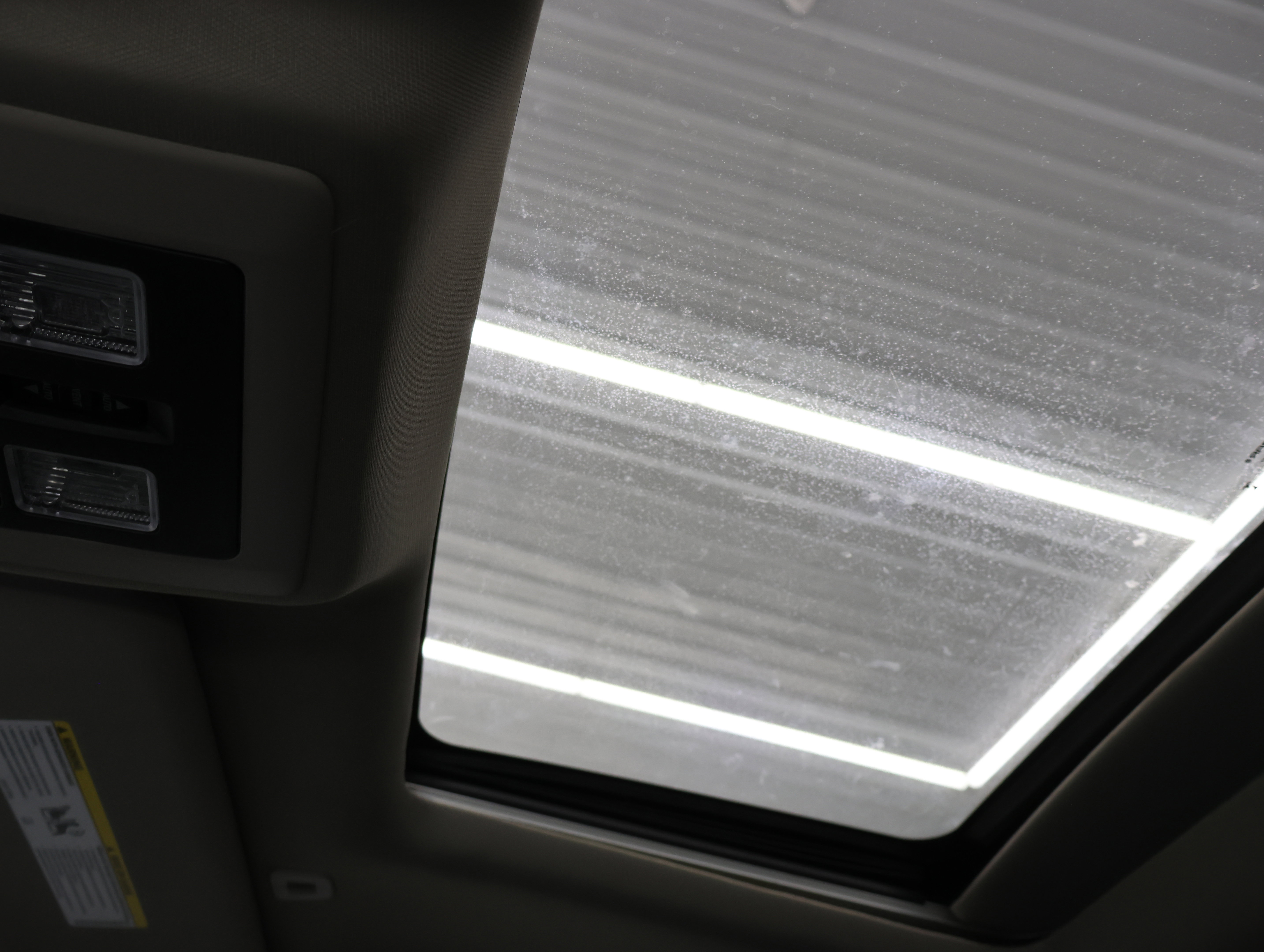 Used 2018 RAM 2500 Laramie image 13