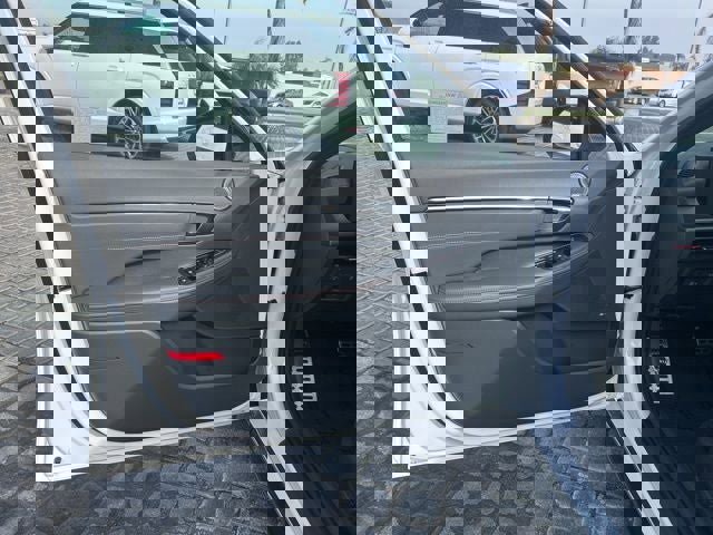 New 2026 Hyundai Sonata N Line image 12