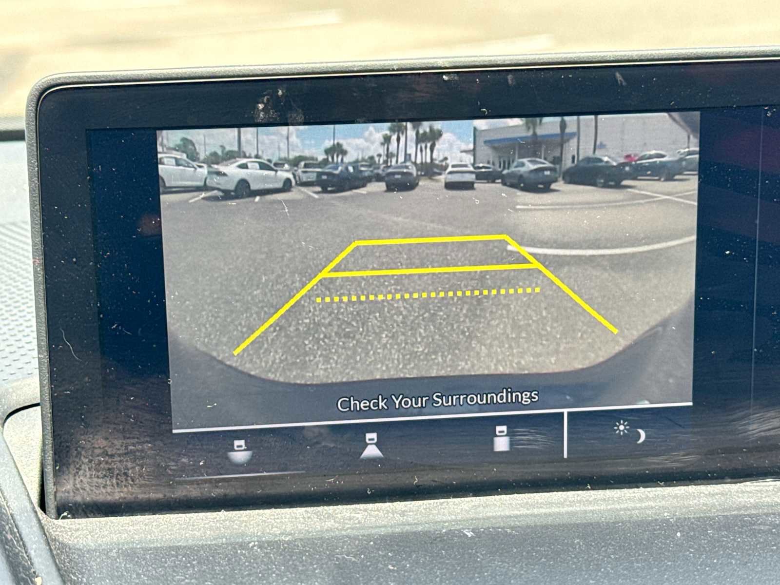 Used 2019 Acura RDX FWD image 11