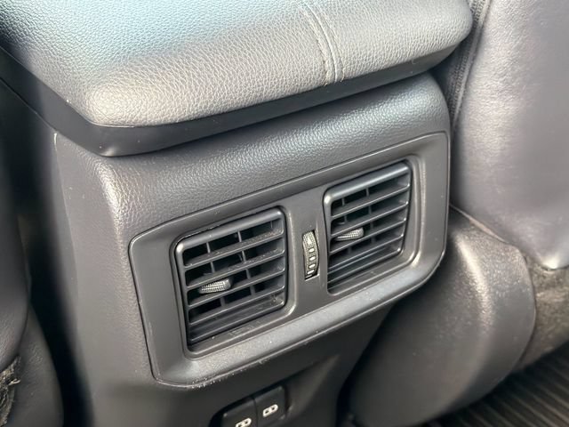 Used 2024 Toyota RAV4 XLE Premium FWD image 14