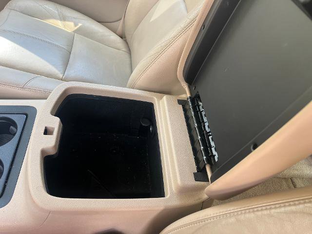 Used 2008 Chevrolet Tahoe LT w/ LT Preferred Equipment Group image 20