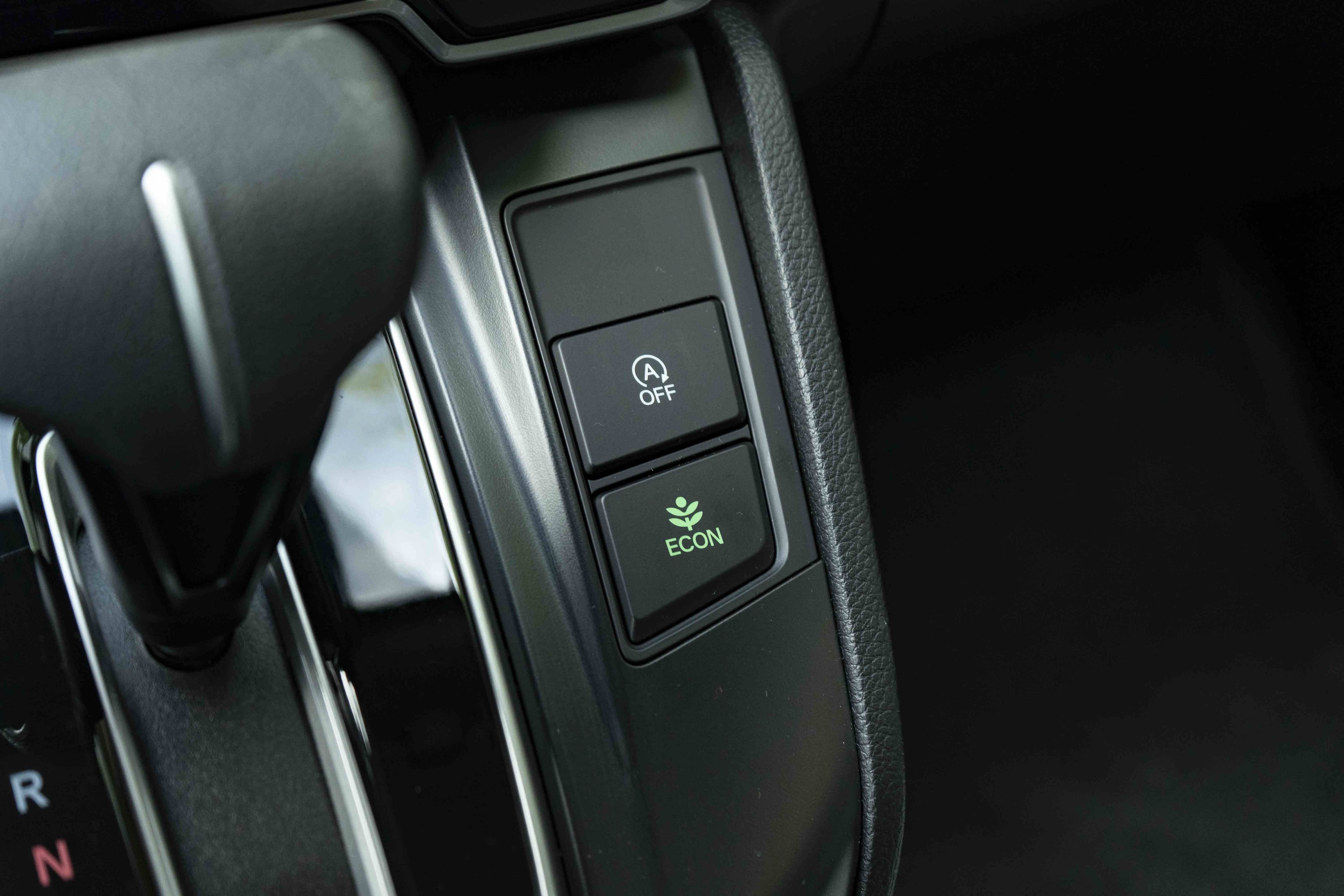 Used 2022 Honda CR-V EX image 29