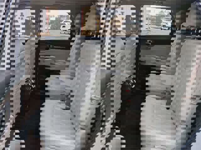 Used 2022 Kia Sorento X-Line EX image 21